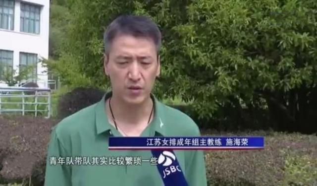 千鹤酱的开发日记